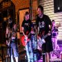 20120621_22-46-17_IMG_1307